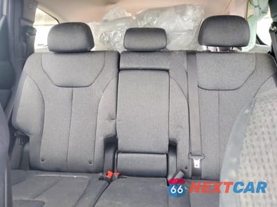 Zdjęcie 10 z 12 samochodu: 2023 HYUNDAI SANTA FE SEL VIN:5NMS2DAJ0PH624330 - miniatura