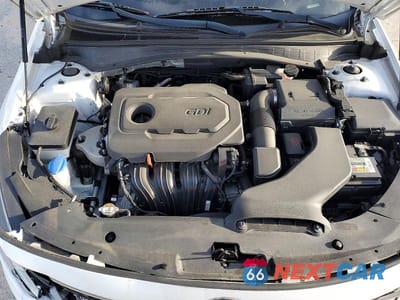 Zdjęcie 11 z 11 samochodu: 2018 KIA OPTIMA LX VIN:5XXGT4L32JG217407 - miniatura