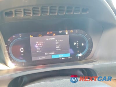 Zdjęcie 9 z 12 samochodu: 2025 VOLVO XC90 PLUS VIN:YV4M12PE8S1311360 - miniatura