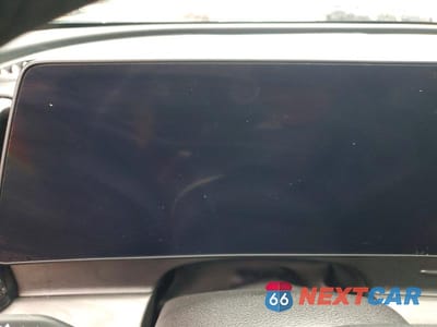 Zdjęcie 9 z 13 samochodu: 2024 KIA SPORTAGE VIN:5XYK7CDFXRG145056 - miniatura