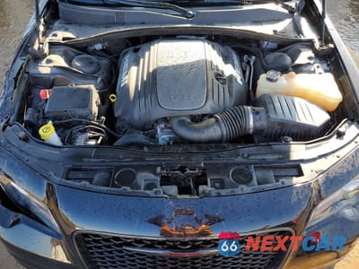 Zdjęcie 11 z 13 samochodu: 2021 CHRYSLER 300 S VIN:2C3CCABT4MH660176 - miniatura