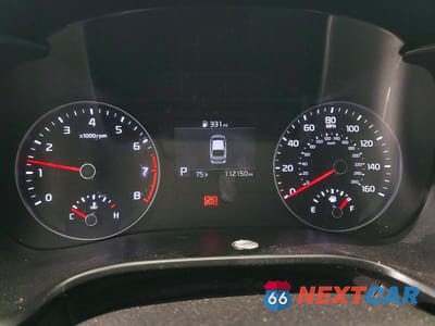 Zdjęcie 9 z 13 samochodu: 2019 KIA FORTE GT LINE VIN:3KPF34AD1KE110141 - miniatura