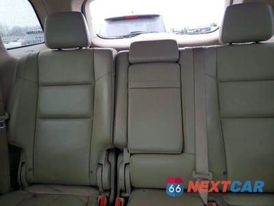 Zdjęcie 10 z 12 samochodu: 2021 JEEP GRAND CHEROKEE LIMITED VIN:1C4RJFBG5MC672805 - miniatura