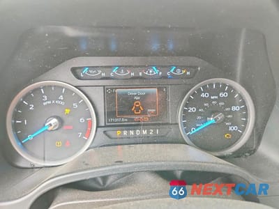 Zdjęcie 9 z 11 samochodu: 2019 FORD F250 SUPER DUTY VIN:1FT7W2B67KEC40923 - miniatura