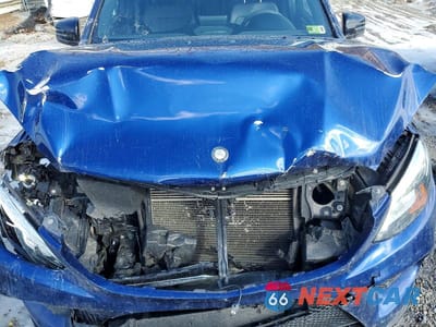 Zdjęcie 12 z 13 samochodu: 2017 MERCEDES-BENZ GLE 350 4MATIC VIN:4JGDA5HB2HA936141 - miniatura