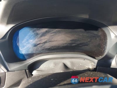 Zdjęcie 9 z 12 samochodu: 2024 BMW X4 XDRIVE30I VIN:5UX33DT08R9T60373 - miniatura