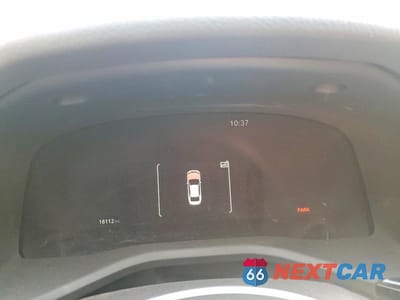 Zdjęcie 9 z 11 samochodu: 2025 TOYOTA CAMRY XLE VIN:4T1DBADK1SU013828 - miniatura