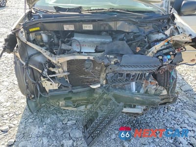 Zdjęcie 12 z 14 samochodu: 2005 TOYOTA SIENNA CE 8 PASSENGER VIN:5TDZA23C75S335637 - miniatura