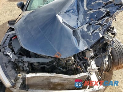 Zdjęcie 11 z 11 samochodu: 2017 AUDI A4 PREMIUM PLUS VIN:WAUENAF46HN066622 - miniatura