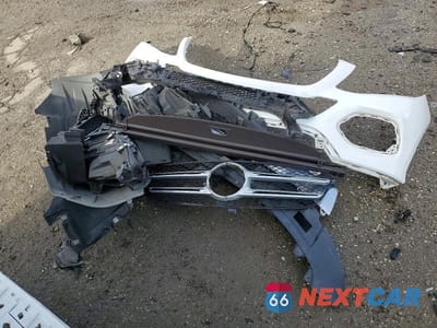 Zdjęcie 13 z 14 samochodu: 2016 MERCEDES-BENZ GLE 350 VIN:4JGDA5JB2GA768803 - miniatura