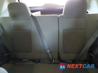 Zdjęcie 10 z 12 samochodu: 2010 JEEP COMPASS VIN:1J8FT47W07D204313 - miniatura