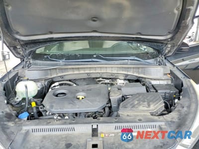 Zdjęcie 11 z 11 samochodu: 2018 HYUNDAI TUCSON SEL VIN:KM8J33A42JU683372 - miniatura