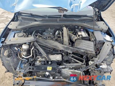 Zdjęcie 11 z 12 samochodu: 2020 VOLKSWAGEN JETTA S VIN:3VWCB7BU4LM004082 - miniatura