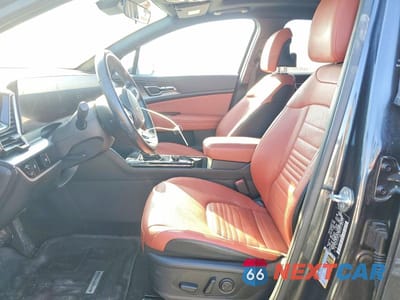 Zdjęcie 7 z 12 samochodu: 2023 KIA SPORTAGE SX VIN:5XYK43AF6PG138017 - miniatura