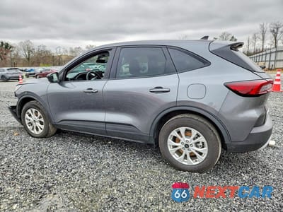 Drugie zdjęcie samochodu z przodu: 2026 FORD ESCAPE ACTIVE VIN:1FMCU0GN9TUA24809 - miniatura