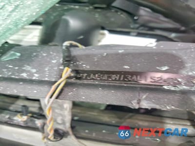 Zdjęcie 14 z 15 samochodu: 2010 JEEP WRANGLER UNLIMITED SPORT VIN:1J4BA3H13AL152479 - miniatura