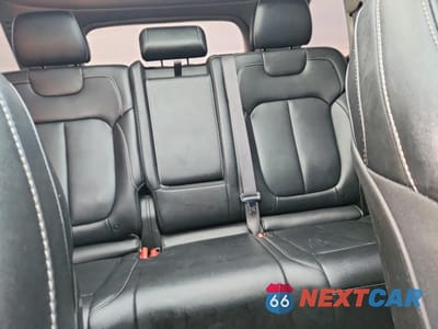 Zdjęcie 10 z 14 samochodu: 2023 JEEP GRAND CHEROKEE LIMITED 4XE VIN:1C4RJYB67PC649050 - miniatura