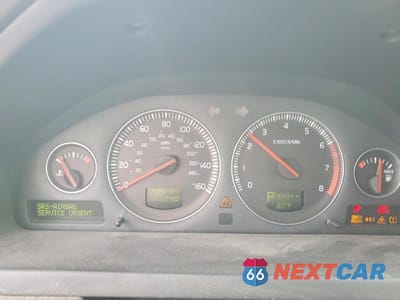 Zdjęcie 9 z 12 samochodu: 2008 VOLVO XC90 3.2 VIN:YV4CZ982X81453428 - miniatura