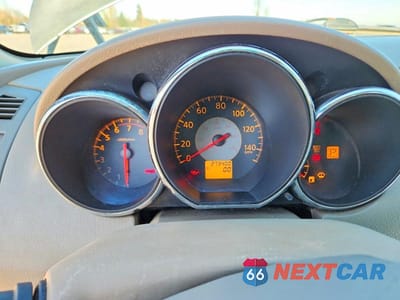 Zdjęcie 9 z 12 samochodu: 2006 NISS ALTIMA S VIN:1N4AL11D96C235299 - miniatura