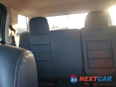 Zdjęcie 10 z 14 samochodu: 2015 JEEP PATRIOT LATITUDE VIN:1C4NJRFB8FD218298 - miniatura