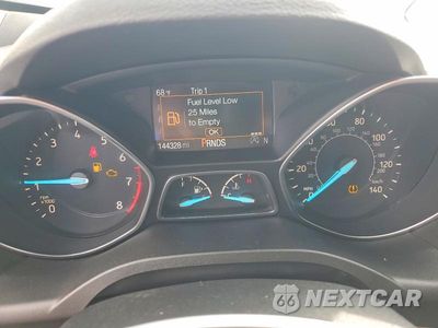 Zdjęcie 9 z 13 samochodu: 2018 FORD ESCAPE SEL VIN:1FMCU0HD9JUA72166 - miniatura