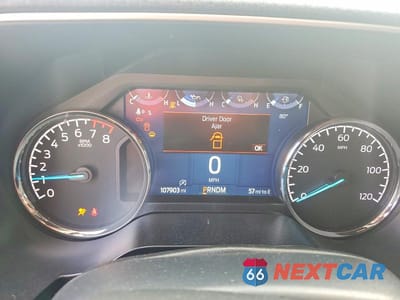 Zdjęcie 9 z 12 samochodu: 2021 FORD F150 SUPERCREW VIN:1FTEW1C55MFA45004 - miniatura