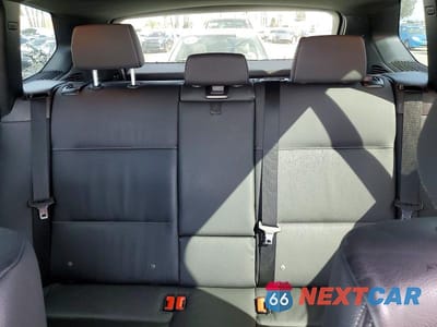 Zdjęcie 10 z 12 samochodu: 2017 BMW X3 XDRIVE28I VIN:5UXWX9C32H0W78887 - miniatura