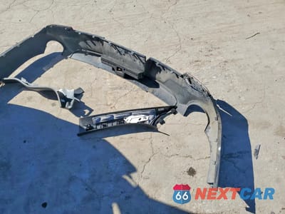 Zdjęcie 12 z 14 samochodu: 2014 FORD TAURUS POLICE INTERCEPTOR VIN:1FAHP2MK3EG120210 - miniatura