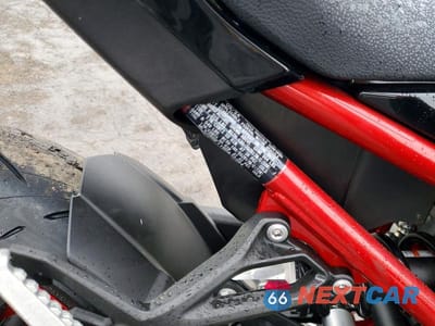Zdjęcie 9 z 9 samochodu: 2024 KAWASAKI ZR900 F VIN:ML5ZRDF11RDA72364 - miniatura