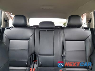 Zdjęcie 10 z 14 samochodu: 2021 VOLKSWAGEN ATLAS SE VIN:1V2HR2CA5MC552220 - miniatura