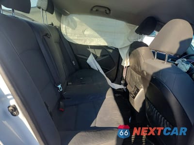 Zdjęcie 10 z 13 samochodu: 2014 KIA OPTIMA HYBRID VIN:KNAGM4AD4E5070295 - miniatura