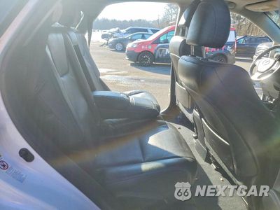 Zdjęcie 11 z 13 samochodu: 2013 LEXUS RX 350 BASE VIN:2T2BK1BA7DC189428 - miniatura