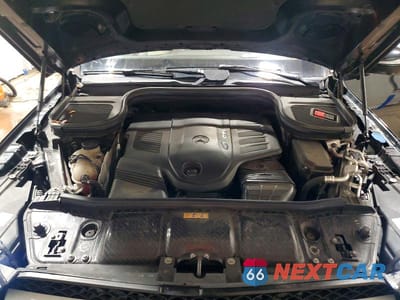 Zdjęcie 12 z 14 samochodu: 2022 MERCEDES-BENZ GLS 450 4MATIC VIN:4JGFF5KE2NA796309 - miniatura