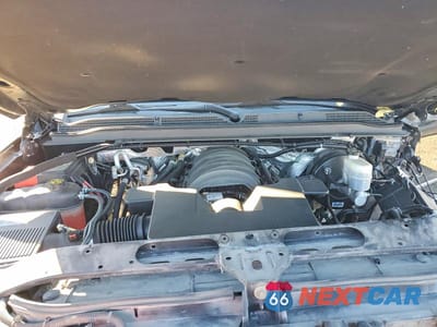 Zdjęcie 12 z 13 samochodu: 2018 GMC YUKON DENALI VIN:1GKS2CKJ8JR277605 - miniatura