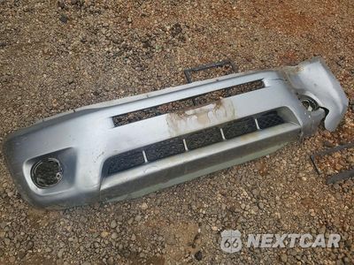 Zdjęcie 13 z 14 samochodu: 2005 TOYOTA RAV4 VIN:JTEHD20V650062455 - miniatura