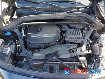 Zdjęcie 12 z 13 samochodu: 2020 BMW X2 XDRIVE28I VIN:WBXYJ1C01L5R54719 - miniatura