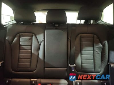 Zdjęcie 10 z 14 samochodu: 2021 BMW X3 XDRIVEM40I VIN:5UXTY9C05M9H28003 - miniatura