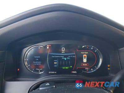 Zdjęcie 9 z 14 samochodu: 2019 CADILLAC ESCALADE ESV LUXURY VIN:1GYS3HKJ3KR286200 - miniatura