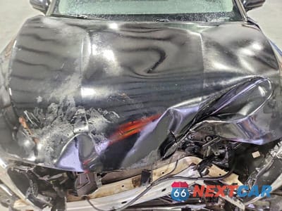 Zdjęcie 11 z 12 samochodu: 2018 TOYOTA CAMRY LE VIN:JTNB11HK9J3068293 - miniatura