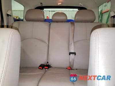 Zdjęcie 10 z 14 samochodu: 2008 MERCURY MARINER PREMIER VIN:4M2CU97168KJ02286 - miniatura