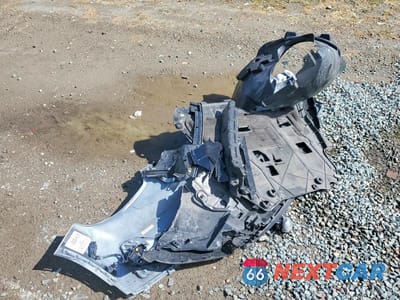 Zdjęcie 13 z 13 samochodu: 2023 VOLVO XC40 ULTIMATE VIN:YV4L12UA2P2065372 - miniatura