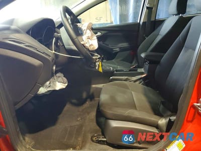 Zdjęcie 7 z 12 samochodu: 2015 FORD FOCUS SE VIN:1FADP3F26FL333890 - miniatura