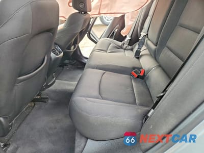 Zdjęcie 10 z 14 samochodu: 2020 CHEVROLET MALIBU LT VIN:1G1ZD5ST0LF075050 - miniatura