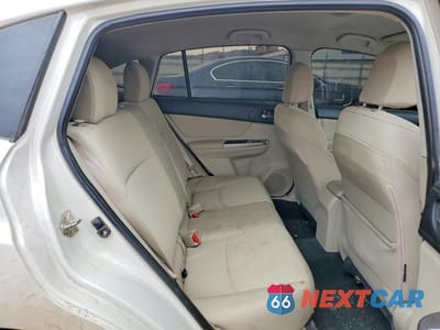 Zdjęcie 10 z 11 samochodu: 2015 SUBARU IMPREZA SPORT VIN:JF1GPAT69F8312270 - miniatura