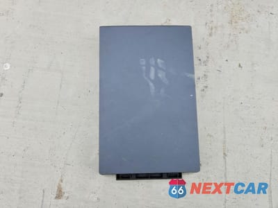 Zdjęcie 12 z 13 samochodu: 2006 BMW 325 XI VIN:WBAVD13556KV01337 - miniatura