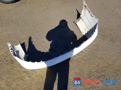 Zdjęcie 12 z 12 samochodu: 2014 MERCEDES-BENZ C 300 4MATIC VIN:WDDGF8ABXER304411 - miniatura