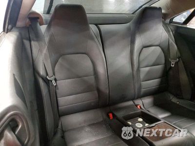 Zdjęcie 10 z 12 samochodu: 2010 MERCEDES-BENZ E 550 VIN:WDDKJ7CB5AF004450 - miniatura