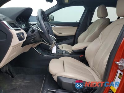 Zdjęcie 7 z 13 samochodu: 2018 BMW X2 XDRIVE28I VIN:WBXYJ5C36JEF69318 - miniatura
