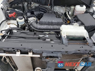 Zdjęcie 12 z 14 samochodu: 2021 NISSAN NV 2500 S VIN:1N6BF0KY8MN811514 - miniatura