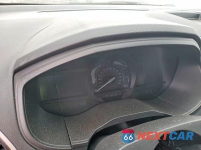 Zdjęcie 9 z 12 samochodu: 2024 FORD EDGE SEL VIN:2FMPK4J92RBB19737 - miniatura